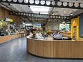Subway: Paulstown food units.jpg